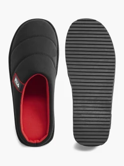 Hot Mens Slippers Slippers