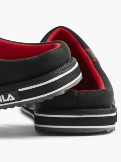 Hot Mens Slippers Slippers