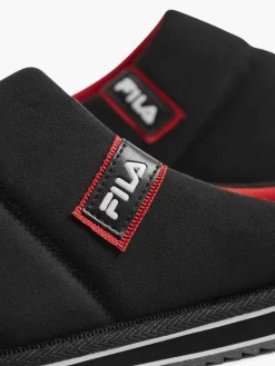 Hot Mens Slippers Slippers