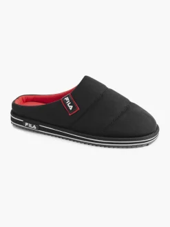 Hot Mens Slippers Slippers