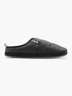 Discount Mens Slippers Slippers