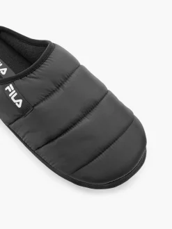 Discount Mens Slippers Slippers