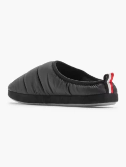 Discount Mens Slippers Slippers