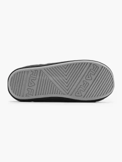 Discount Mens Slippers Slippers