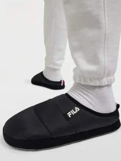 Discount Mens Slippers Slippers