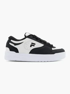 New Mens Trainers Trainers·Sports Trainers