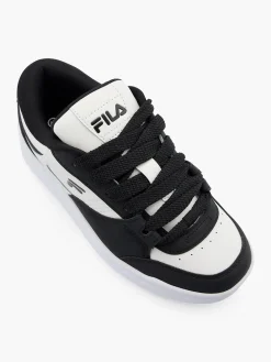 New Mens Trainers Trainers·Sports Trainers