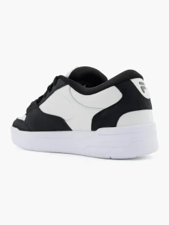 New Mens Trainers Trainers·Sports Trainers