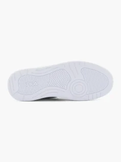 New Mens Trainers Trainers·Sports Trainers