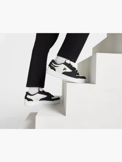 New Mens Trainers Trainers·Sports Trainers