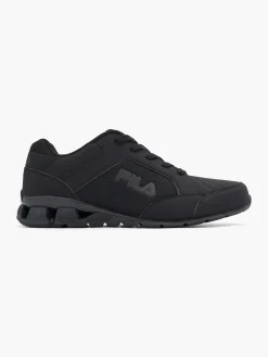 Hot Mens Trainers BOY Boys School Shoes·Boys Teen School Shoes|All Boys·Teens