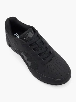Hot Mens Trainers BOY Boys School Shoes·Boys Teen School Shoes|All Boys·Teens