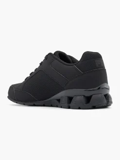 Hot Mens Trainers BOY Boys School Shoes·Boys Teen School Shoes|All Boys·Teens