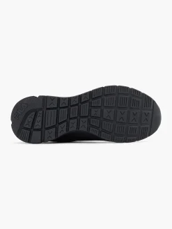Hot Mens Trainers BOY Boys School Shoes·Boys Teen School Shoes|All Boys·Teens