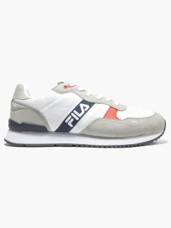 Clearance Men's Trainers Trainers·Sports Trainers
