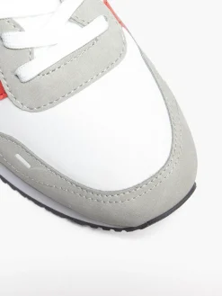 Clearance Men's Trainers Trainers·Sports Trainers