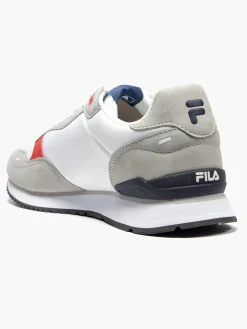 Clearance Men's Trainers Trainers·Sports Trainers