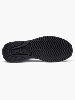 Clearance Men's Trainers Trainers·Sports Trainers