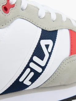 Clearance Men's Trainers Trainers·Sports Trainers