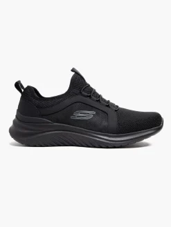Outlet Men's Flection 3.0 Trainers BOY Boys School Shoes·Boys Teen School Shoes|All Boys·Teens