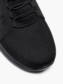 Outlet Men's Flection 3.0 Trainers BOY Boys School Shoes·Boys Teen School Shoes|All Boys·Teens