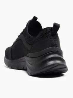 Outlet Men's Flection 3.0 Trainers BOY Boys School Shoes·Boys Teen School Shoes|All Boys·Teens
