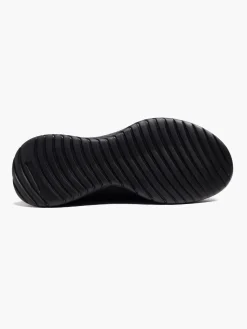 Outlet Men's Flection 3.0 Trainers BOY Boys School Shoes·Boys Teen School Shoes|All Boys·Teens