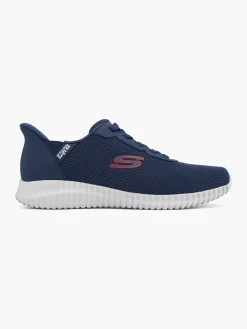 Discount Men's Flection Swift Fit Trainers Trainers·Skechers Trainers