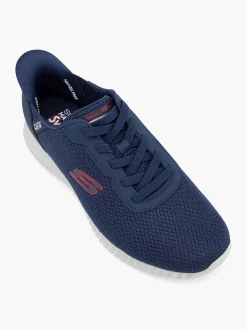 Discount Men's Flection Swift Fit Trainers Trainers·Skechers Trainers