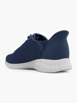 Discount Men's Flection Swift Fit Trainers Trainers·Skechers Trainers