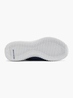 Discount Men's Flection Swift Fit Trainers Trainers·Skechers Trainers