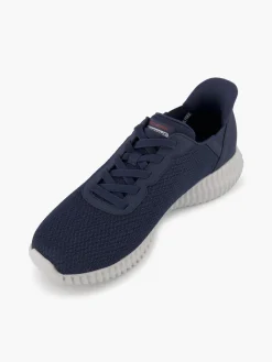 Discount Men's Flection Swift Fit Trainers Trainers·Skechers Trainers