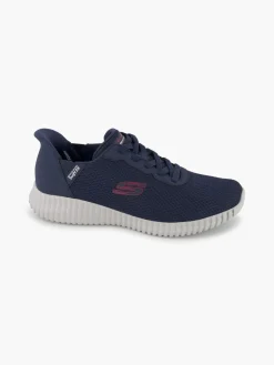 Discount Men's Flection Swift Fit Trainers Trainers·Skechers Trainers