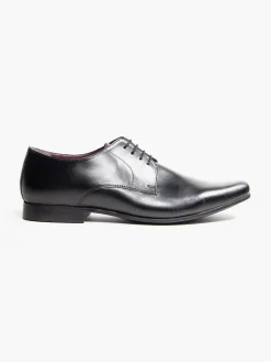 Outlet Mens Formal Leather Lace-up Shoes BOY Boys School Shoes·Boys Teen School Shoes|All Boys·Teens