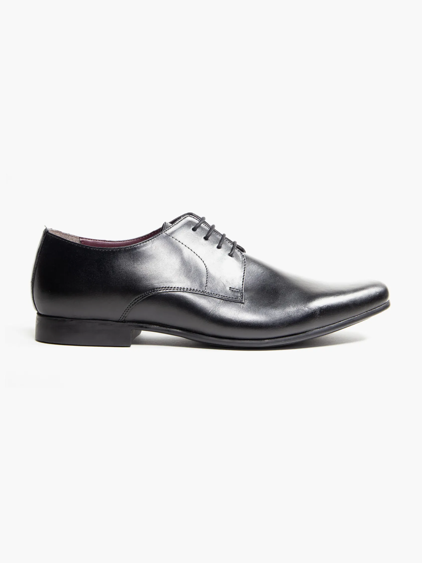 Outlet Mens Formal Leather Lace-up Shoes BOY Boys School Shoes·Boys Teen School Shoes|All Boys·Teens