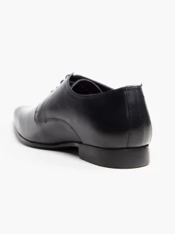 Outlet Mens Formal Leather Lace-up Shoes BOY Boys School Shoes·Boys Teen School Shoes|All Boys·Teens