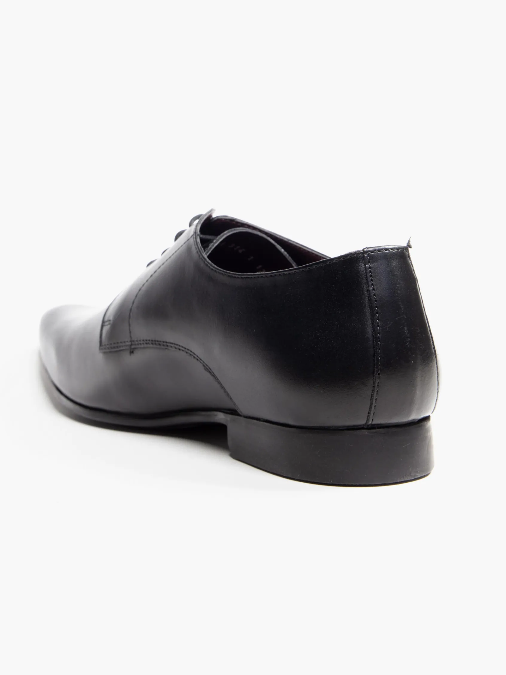 Outlet Mens Formal Leather Lace-up Shoes BOY Boys School Shoes·Boys Teen School Shoes|All Boys·Teens
