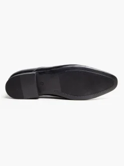 Outlet Mens Formal Leather Lace-up Shoes BOY Boys School Shoes·Boys Teen School Shoes|All Boys·Teens