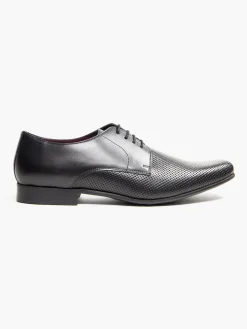 Discount Mens Formal Leather Lace-up Shoes BOY Boys School Shoes·Boys Teen School Shoes|All Boys·Teens