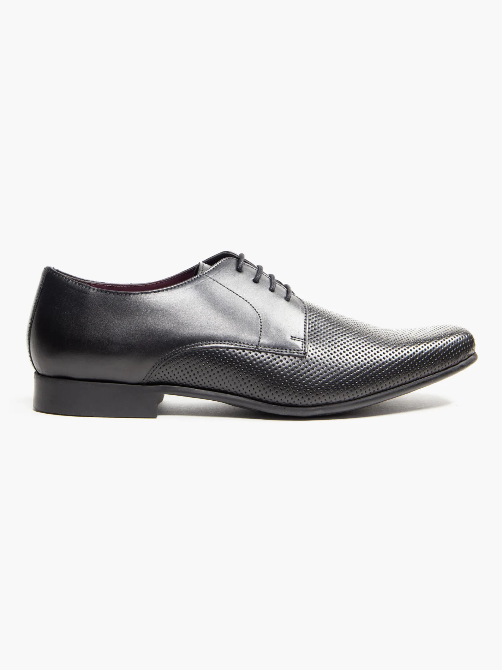 Discount Mens Formal Leather Lace-up Shoes BOY Boys School Shoes·Boys Teen School Shoes|All Boys·Teens