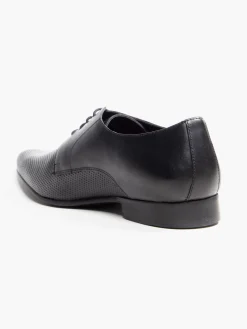 Discount Mens Formal Leather Lace-up Shoes BOY Boys School Shoes·Boys Teen School Shoes|All Boys·Teens