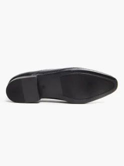 Discount Mens Formal Leather Lace-up Shoes BOY Boys School Shoes·Boys Teen School Shoes|All Boys·Teens