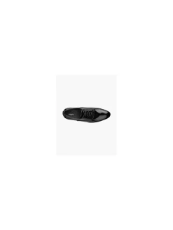 Discount Mens Formal Patent Shoes BOY Boys School Shoes·Boys Teen School Shoes|All Boys·Teens