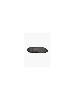 Discount Mens Formal Patent Shoes BOY Boys School Shoes·Boys Teen School Shoes|All Boys·Teens