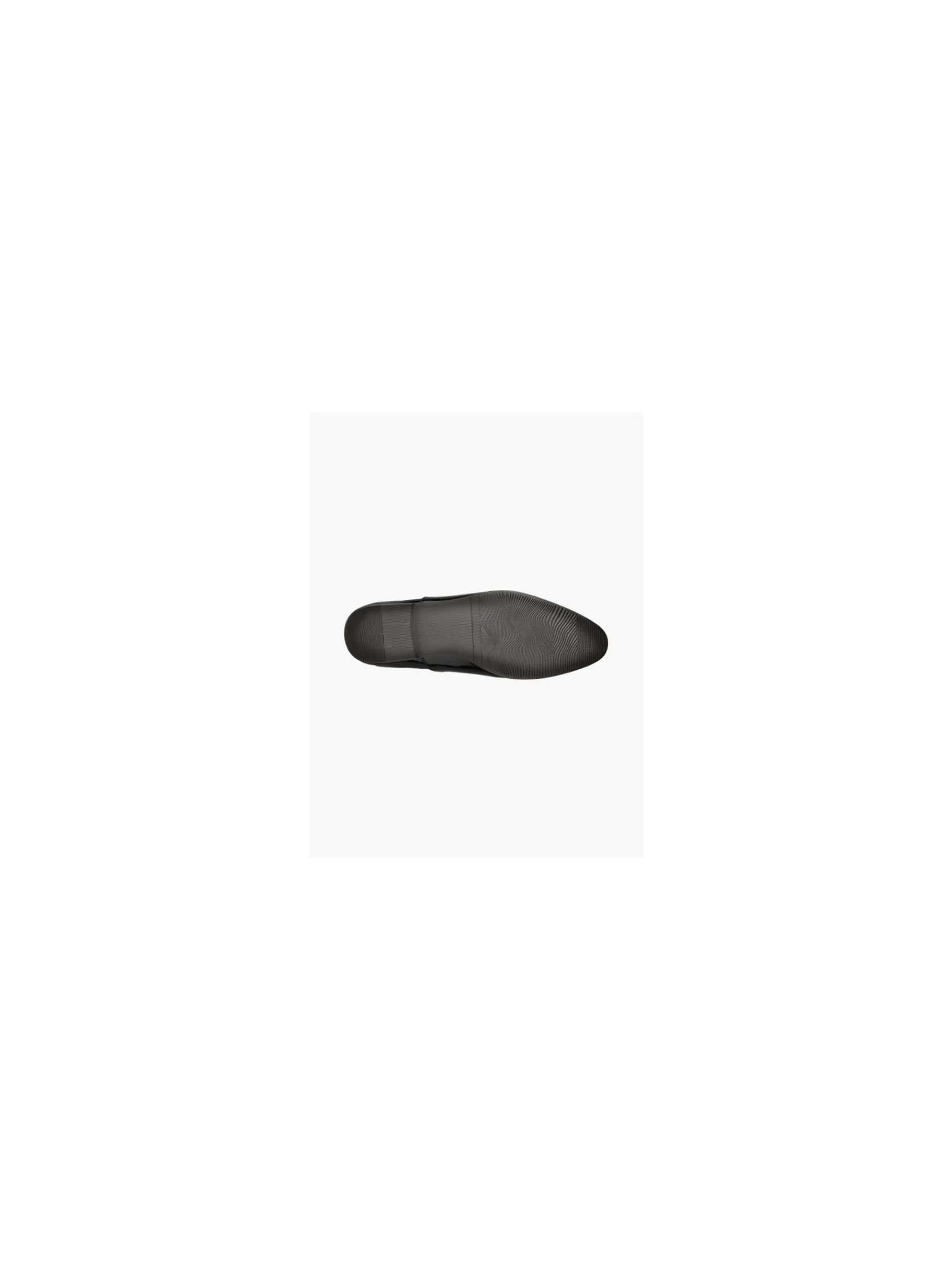 Discount Mens Formal Patent Shoes BOY Boys School Shoes·Boys Teen School Shoes|All Boys·Teens