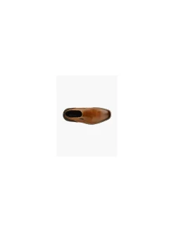 Hot Mens Formal Slip-on Boots Boots·Chelsea Boots