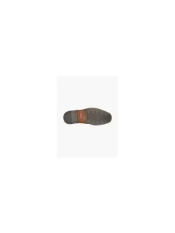 Hot Mens Formal Slip-on Boots Boots·Chelsea Boots