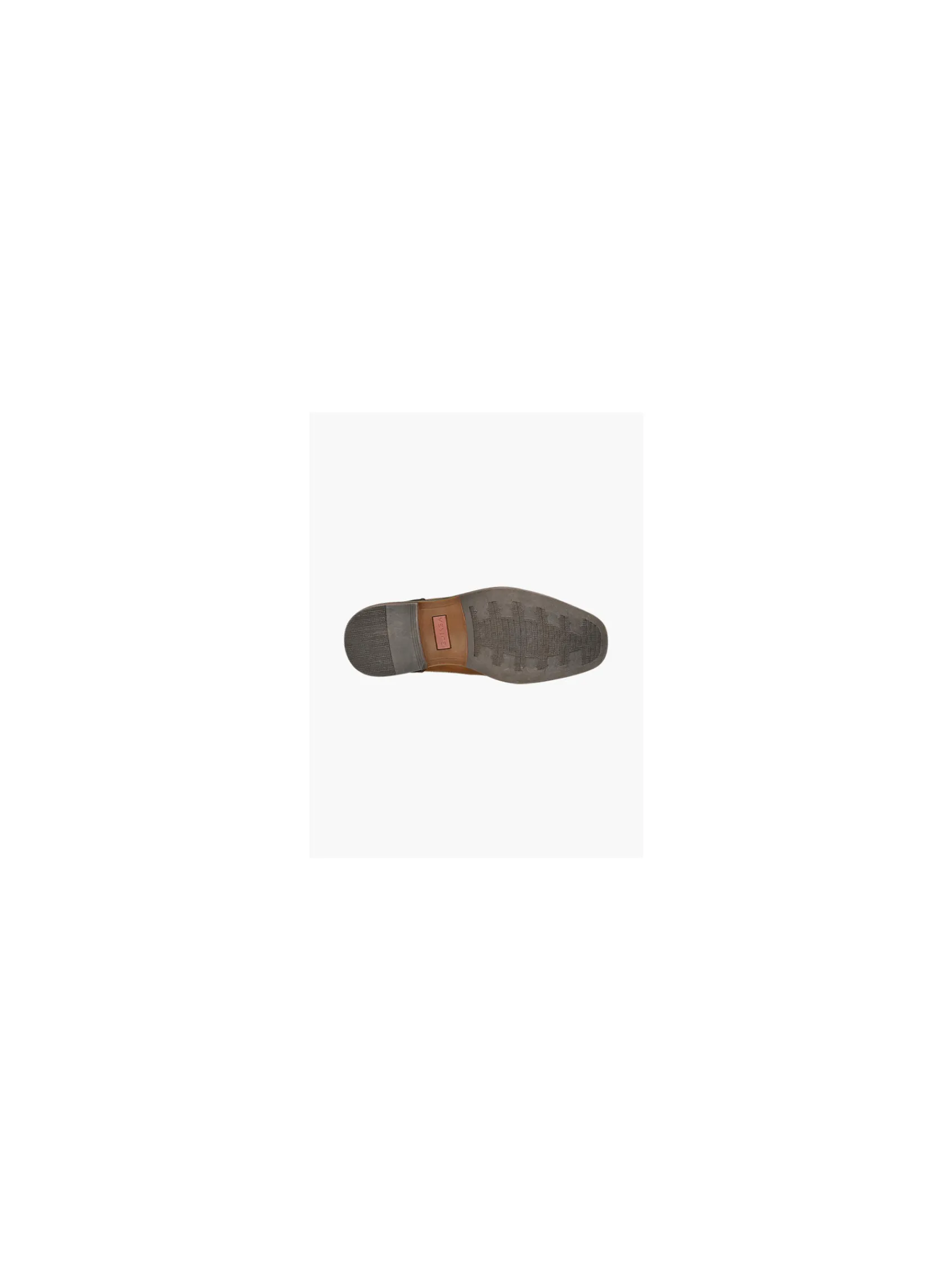 Hot Mens Formal Slip-on Boots Boots·Chelsea Boots