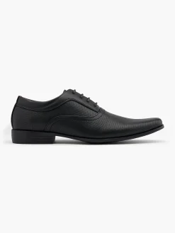 Sale Mens Formals BOY Boys School Shoes·Boys Teen School Shoes|All Boys·Teens