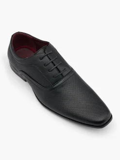 Sale Mens Formals BOY Boys School Shoes·Boys Teen School Shoes|All Boys·Teens